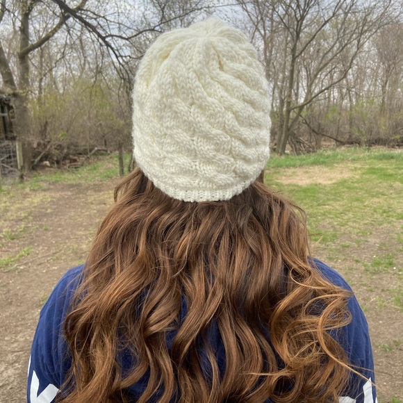 Burton Accessories - Womens Burton Hat